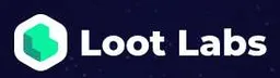 Loot Labs