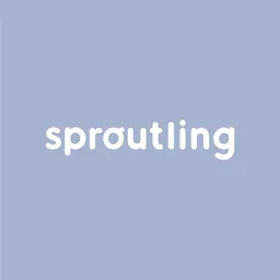 sproutling