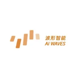 Wave Smart