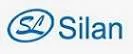 Silan Semiconductor