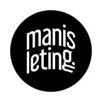 Manis Leting