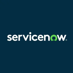 ServiceNow Ventures