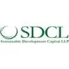 Sustainable Development Capital
