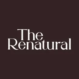 The Renatural