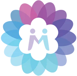 Mentra