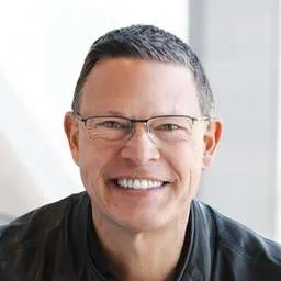 Brian Reinken
