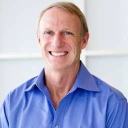 Jim Kozlowski