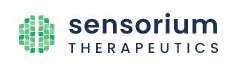 Sensorium Therapeutics