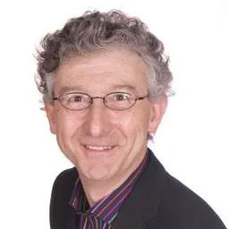David Sparling