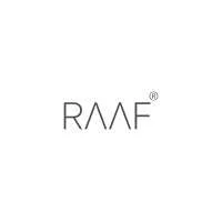 RAAF Holding Company, VC Fund