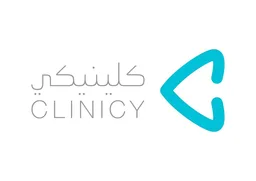 Clinicy