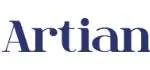 Artian Investments