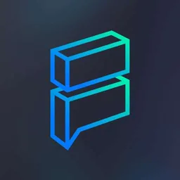 Findly (YC S22)