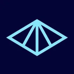 Demox Labs