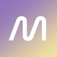 Modulo Bio