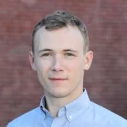 Alex Pajusi