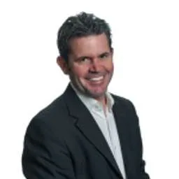 Ken Wiesman