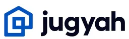 Jugyah