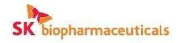 SK biopharmaceuticals