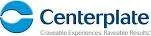 Centerplate