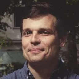 Tobias Lechtenfeld, Angel Investor