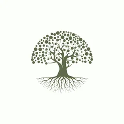HVB 88 Angels, VC Fund