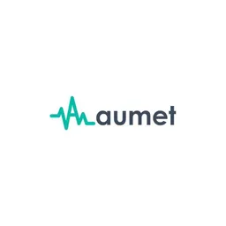 Aumet