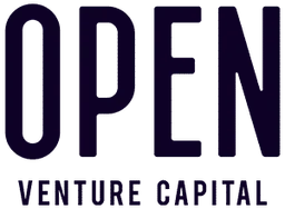 Open Venture Capital, VC Fund