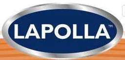 Lapolla Industries