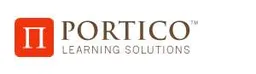 Portico Learning Solutions