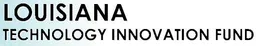 Louisiana Technology Innovation Fund