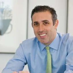 Adam Schwartz