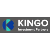 Kingo Investment Partners