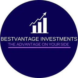 BestVantage Investments