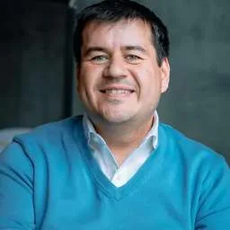 Slava Orekhov