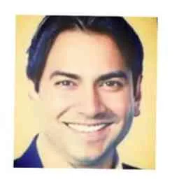 Sandiip Bhammer