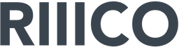 RIIICO