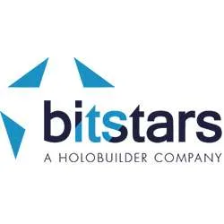 bitstars