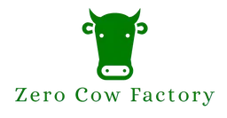 Zero Cow Factory