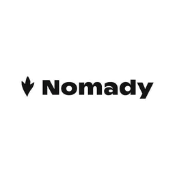 Nomady