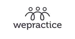 WePractice