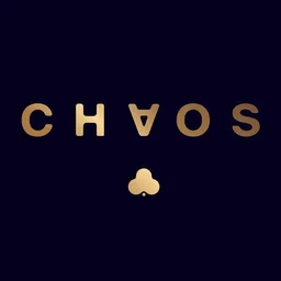 CHAOS