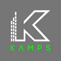 Kamps Fit