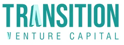 Transition Venture Capital