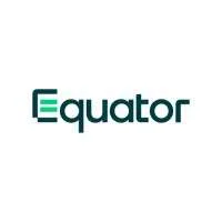 Equator, VC Fund