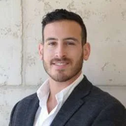 Josh Russ