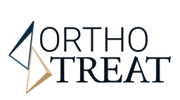 OrthoTreat