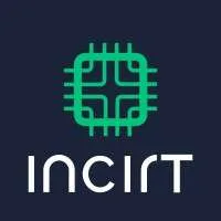 Incirt