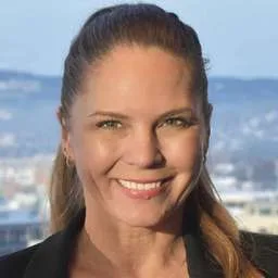 Linn-Cecilie Linnemann