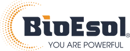 BioEsol